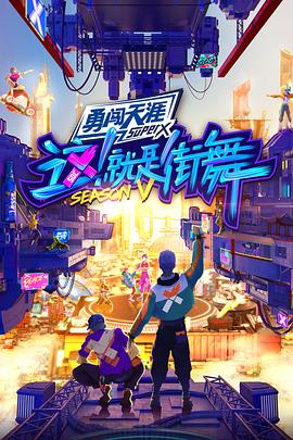 ��!���ǽ�����弾Ѹ������