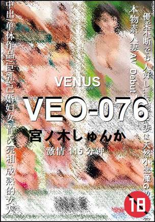 VEO-076
