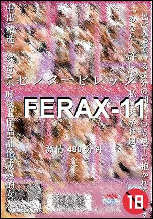 FERAX-11