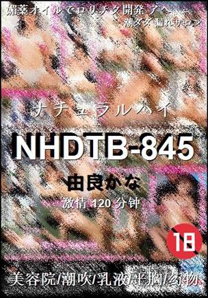 NHDTB-845