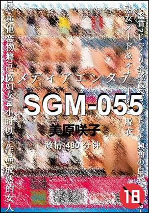 SGM-055