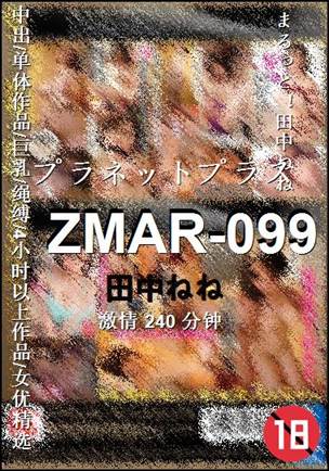 ZMAR-099