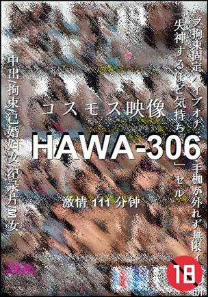HAWA-306种子