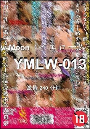 YMLW-013