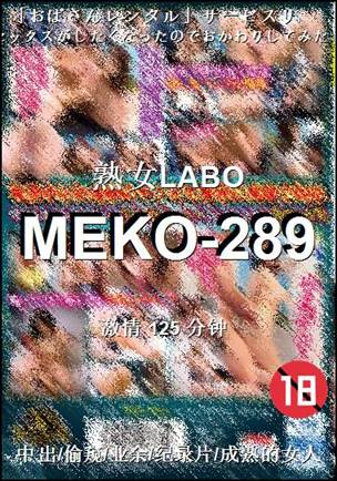 MEKO-289