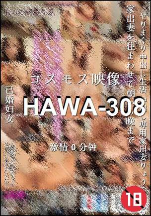 HAWA-308