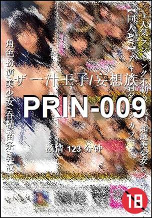 PRIN-009