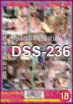 DSS-236