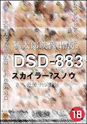 DSD-883