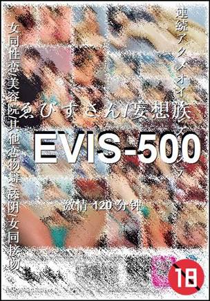 EVIS-500