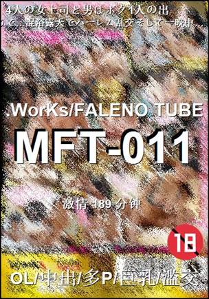 MFT-011