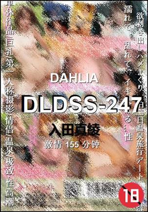 DLDSS-247