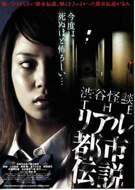 ��ȹ�̸4 ��ʵ���д�˵Ѹ������