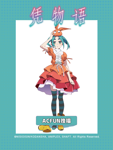 ƾ