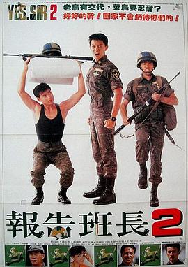 ೤2