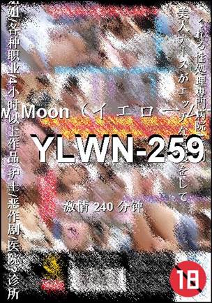 YLWN-259种子