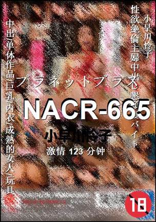 NACR-665种子