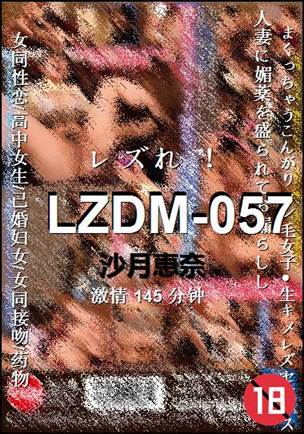 LZDM-057种子