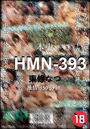 HMN-393