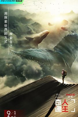 奇遇人生第一季迅雷下载