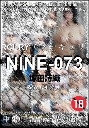 NINE-073