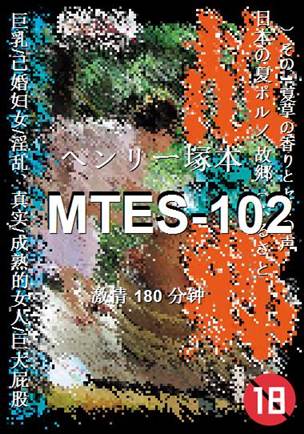 MTES-102