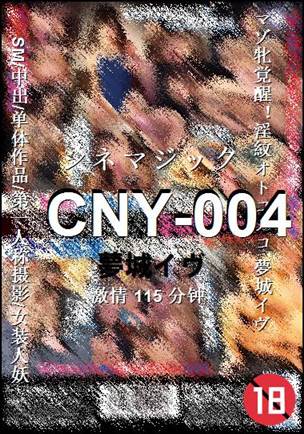 CNY-004