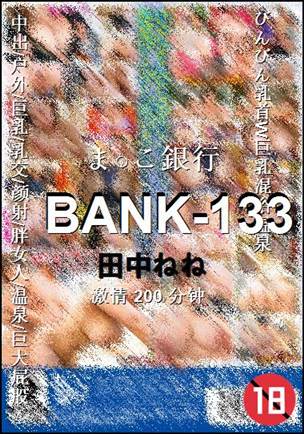 BANK-133