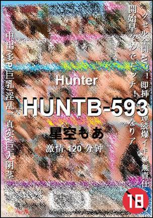 HUNTB-593种子