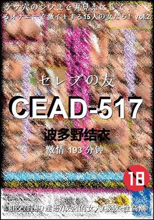 CEAD-517