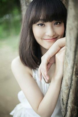 ����Ů�������Ѹ������