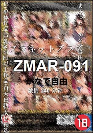 ZMAR-091种子
