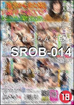 SROB-014