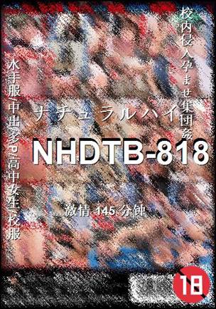 NHDTB-818