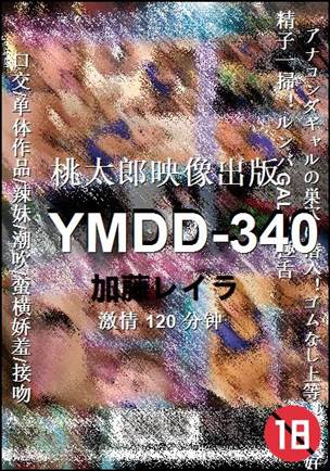YMDD-340