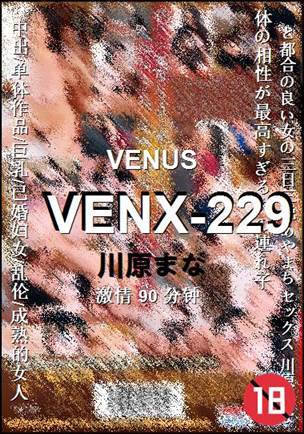 VENX-229种子