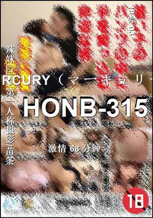 HONB-315