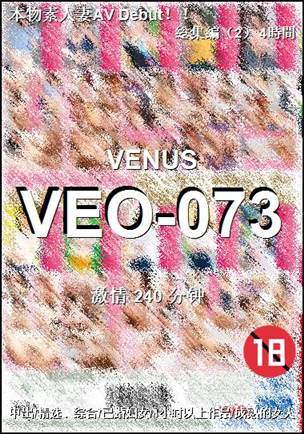 VEO-073