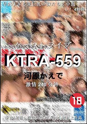 KTRA-559种子
