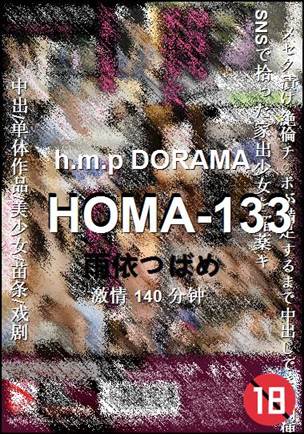 HOMA-133