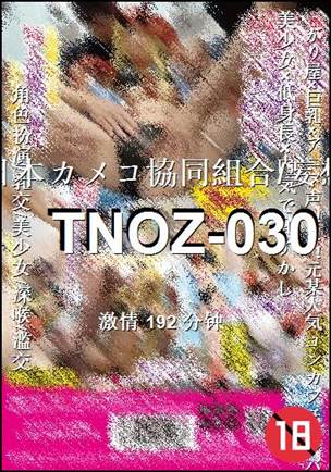 TNOZ-030