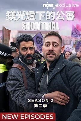 ģ�����еڶ���