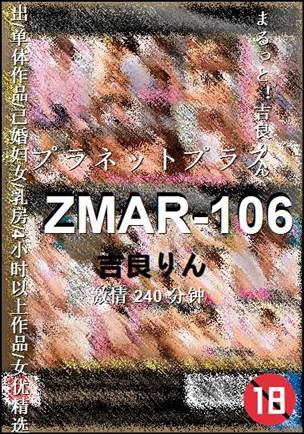 ZMAR-106