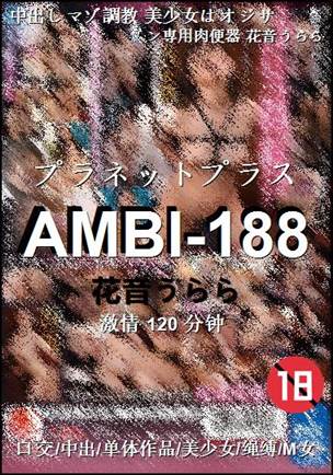 AMBI-188种子