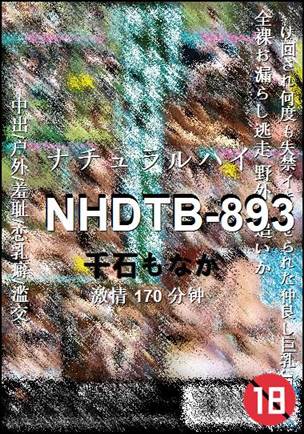 NHDTB-893种子