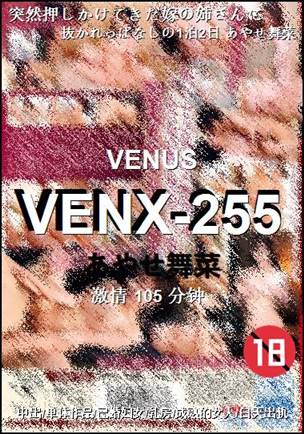VENX-255种子