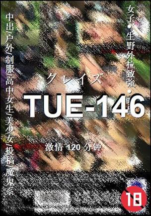 TUE-146