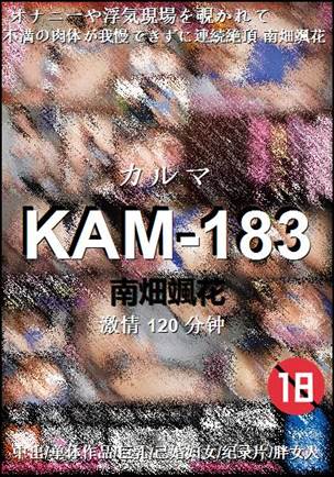 KAM-183