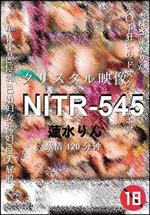 NITR-545