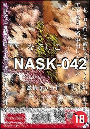 NASK-042
